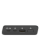 Green Cell PowerPlay Pro 20800mAh 65W szybkie ładowanie PD Ultra Charge - 1528793 - zdjęcie 4
